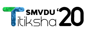 titiksha logo
