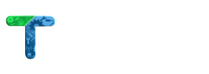 Titiksha logo