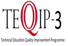 Teqip logo