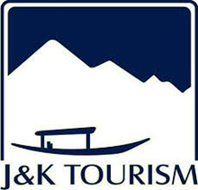 jk tourism logo